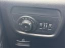 Thumbnail image of 2023 Jeep Grand Cherokee L at Chrysler Dodge Jeep Ram of Southfield