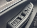 Thumbnail image of 2023 Jeep Grand Cherokee L at Chrysler Dodge Jeep Ram of Southfield
