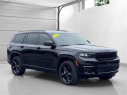 Thumbnail image of 2023 Jeep Grand Cherokee L at Chrysler Dodge Jeep Ram of Southfield