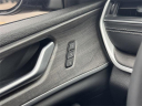 Thumbnail image of 2023 Jeep Grand Cherokee L at Chrysler Dodge Jeep Ram of Southfield