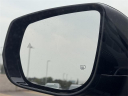 Thumbnail image of 2023 Jeep Grand Cherokee L at Chrysler Dodge Jeep Ram of Southfield