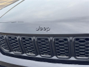 Thumbnail image of 2023 Jeep Grand Cherokee L at Chrysler Dodge Jeep Ram of Southfield