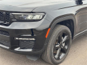 Thumbnail image of 2023 Jeep Grand Cherokee L at Chrysler Dodge Jeep Ram of Southfield