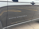 Thumbnail image of 2023 Jeep Grand Cherokee L at Chrysler Dodge Jeep Ram of Southfield