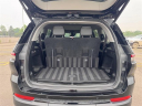 Thumbnail image of 2023 Jeep Grand Cherokee L at Chrysler Dodge Jeep Ram of Southfield
