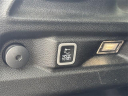Thumbnail image of 2023 Jeep Grand Cherokee L at Chrysler Dodge Jeep Ram of Southfield