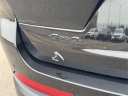 Thumbnail image of 2023 Jeep Grand Cherokee L at Chrysler Dodge Jeep Ram of Southfield