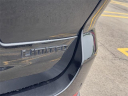 Thumbnail image of 2023 Jeep Grand Cherokee L at Chrysler Dodge Jeep Ram of Southfield