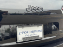 Thumbnail image of 2023 Jeep Grand Cherokee L at Chrysler Dodge Jeep Ram of Southfield
