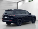 Thumbnail image of 2023 Jeep Grand Cherokee L at Chrysler Dodge Jeep Ram of Southfield
