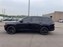 Thumbnail image of 2023 Jeep Grand Cherokee L at Chrysler Dodge Jeep Ram of Southfield