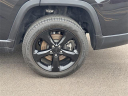 Thumbnail image of 2023 Jeep Grand Cherokee L at Chrysler Dodge Jeep Ram of Southfield