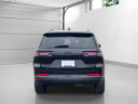 Thumbnail image of 2023 Jeep Grand Cherokee L at Chrysler Dodge Jeep Ram of Southfield