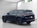 Thumbnail image of 2023 Jeep Grand Cherokee L at Chrysler Dodge Jeep Ram of Southfield