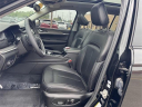 Thumbnail image of 2023 Jeep Grand Cherokee L at Chrysler Dodge Jeep Ram of Southfield