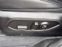 Thumbnail image of 2023 Jeep Grand Cherokee L at Chrysler Dodge Jeep Ram of Southfield