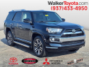 Thumbnail image of 2020 Toyota 4Runner at The Walker Auto Group Inc