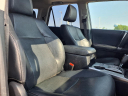 Thumbnail image of 2020 Toyota 4Runner at The Walker Auto Group Inc