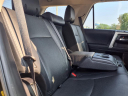 Thumbnail image of 2020 Toyota 4Runner at The Walker Auto Group Inc