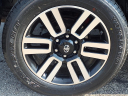 Thumbnail image of 2020 Toyota 4Runner at The Walker Auto Group Inc