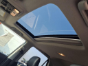 Thumbnail image of 2020 Toyota 4Runner at The Walker Auto Group Inc