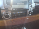 Thumbnail image of 2020 Toyota 4Runner at The Walker Auto Group Inc