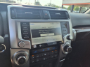 Thumbnail image of 2020 Toyota 4Runner at The Walker Auto Group Inc
