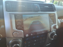 Thumbnail image of 2020 Toyota 4Runner at The Walker Auto Group Inc