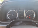 Thumbnail image of 2020 Toyota 4Runner at The Walker Auto Group Inc