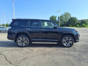 Thumbnail image of 2020 Toyota 4Runner at The Walker Auto Group Inc
