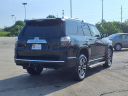 Thumbnail image of 2020 Toyota 4Runner at The Walker Auto Group Inc