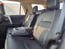 Thumbnail image of 2020 Toyota 4Runner at The Walker Auto Group Inc