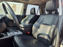 Thumbnail image of 2020 Toyota 4Runner at The Walker Auto Group Inc
