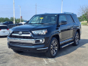 Thumbnail image of 2020 Toyota 4Runner at The Walker Auto Group Inc