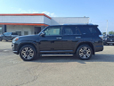 Thumbnail image of 2020 Toyota 4Runner at The Walker Auto Group Inc