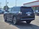Thumbnail image of 2020 Toyota 4Runner at The Walker Auto Group Inc