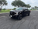 Thumbnail image of 2018 Ford F-150 at 210 Auto Credit Llc