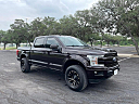2018 Ford F-150 at 210 Auto Credit Llc