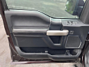 Thumbnail image of 2018 Ford F-150 at 210 Auto Credit Llc