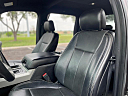 Thumbnail image of 2018 Ford F-150 at 210 Auto Credit Llc