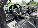 Thumbnail image of 2018 Ford F-150 at 210 Auto Credit Llc