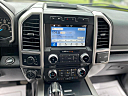 Thumbnail image of 2018 Ford F-150 at 210 Auto Credit Llc