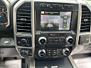 Thumbnail image of 2018 Ford F-150 at 210 Auto Credit Llc