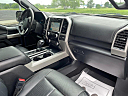 Thumbnail image of 2018 Ford F-150 at 210 Auto Credit Llc