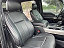 Thumbnail image of 2018 Ford F-150 at 210 Auto Credit Llc