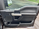 Thumbnail image of 2018 Ford F-150 at 210 Auto Credit Llc