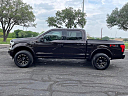 Thumbnail image of 2018 Ford F-150 at 210 Auto Credit Llc