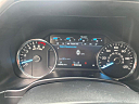 Thumbnail image of 2018 Ford F-150 at 210 Auto Credit Llc