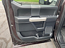 Thumbnail image of 2018 Ford F-150 at 210 Auto Credit Llc