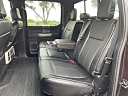Thumbnail image of 2018 Ford F-150 at 210 Auto Credit Llc